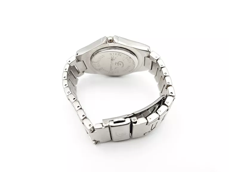 zegarek-charles-lasalle-mechanizm-18738-1