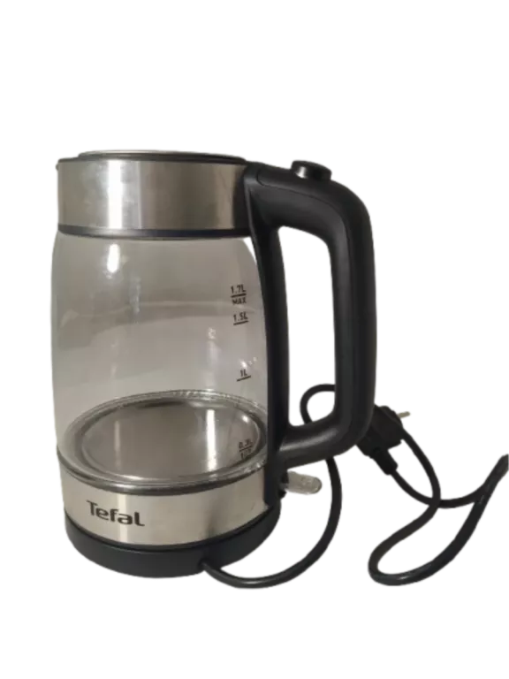 czajnik-tefal-k1700-prudnicka-7-sj-nysa