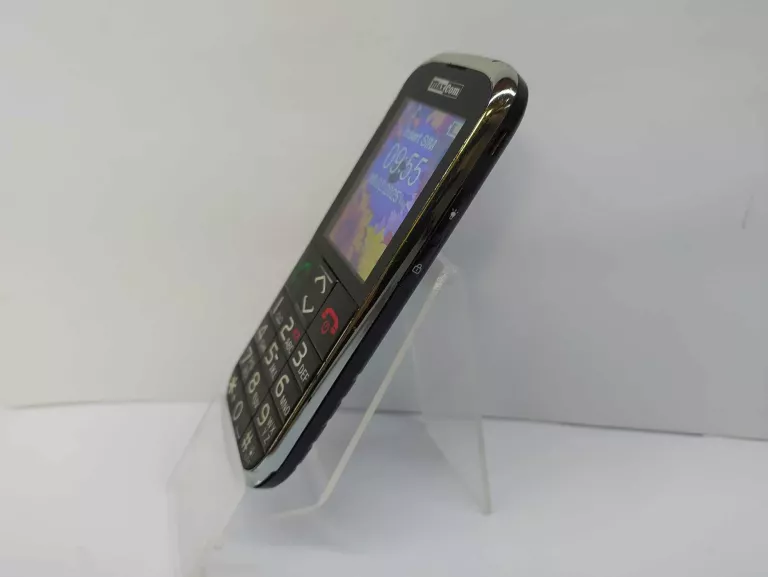 TELEFON MAXCOM MM720BB