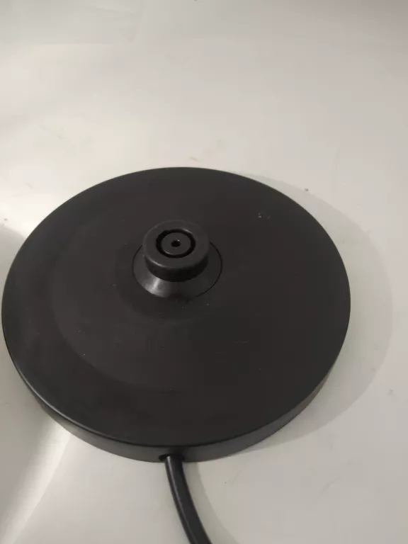 czajnik-tefal-k1700-stan-11323-2