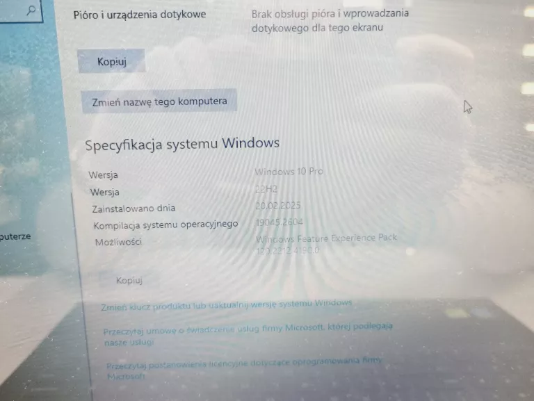 LAPTOP DELL INSPIRON 15 5567 I5-4210U/8GB/1TB/820M