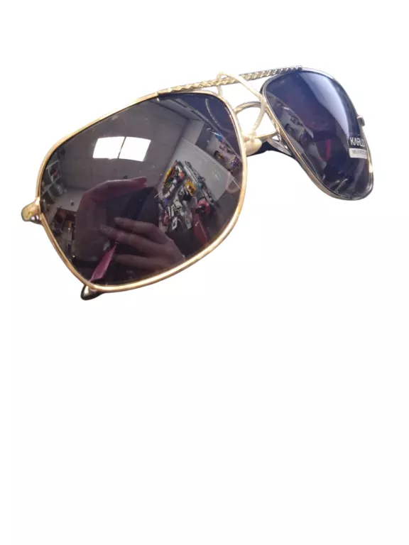 okulary-damskie-karldi-kupiecka-52-sj-zielona-gora