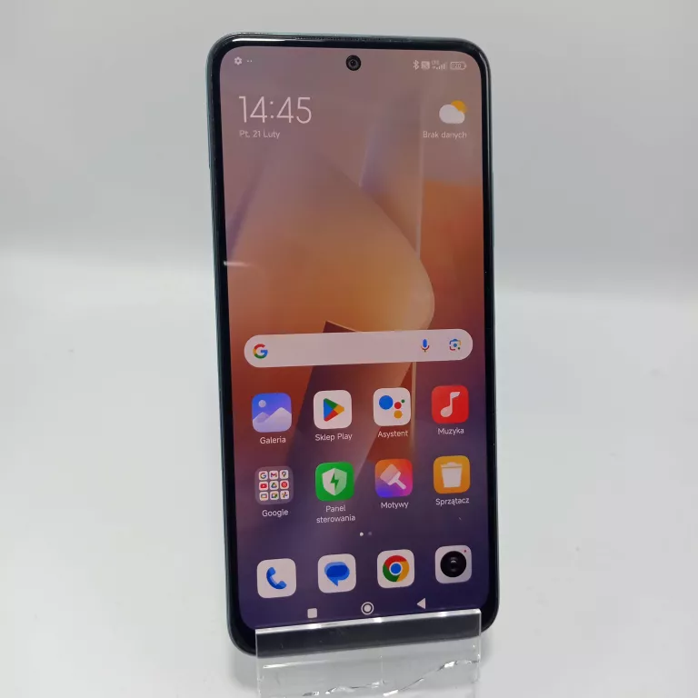 XIAOMI REDMI NOTE 11 @OKAZJA!