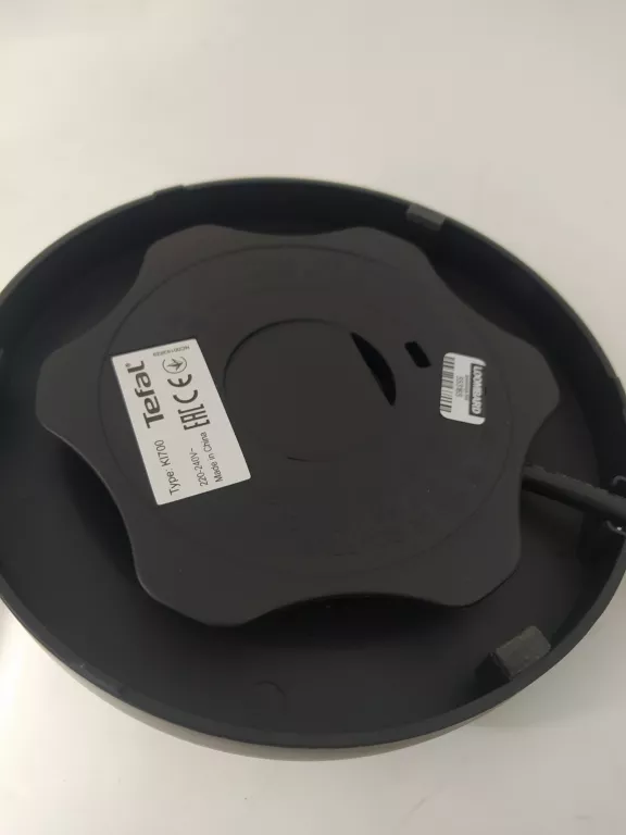 czajnik-tefal-k1700-kod-producenta-tefal-szklany-czajnik-17-l-przezroczysty