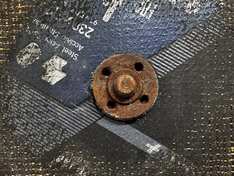 szlifierka-atlas-copco-180mm-2300w-stan-11323-2