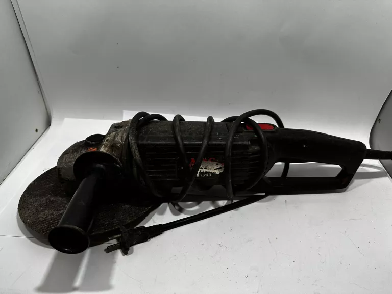 szlifierka-atlas-copco-180mm-2300w-kod-producenta-wsa-2100