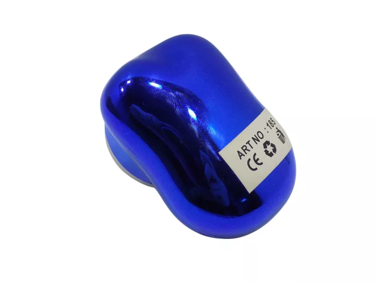MINI GOLARKA MINI SHAVER P10