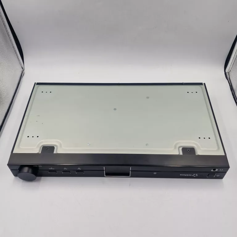 RADIO INTERNETOWE RENKFORCE RF-DAB-IR1700, DAB+