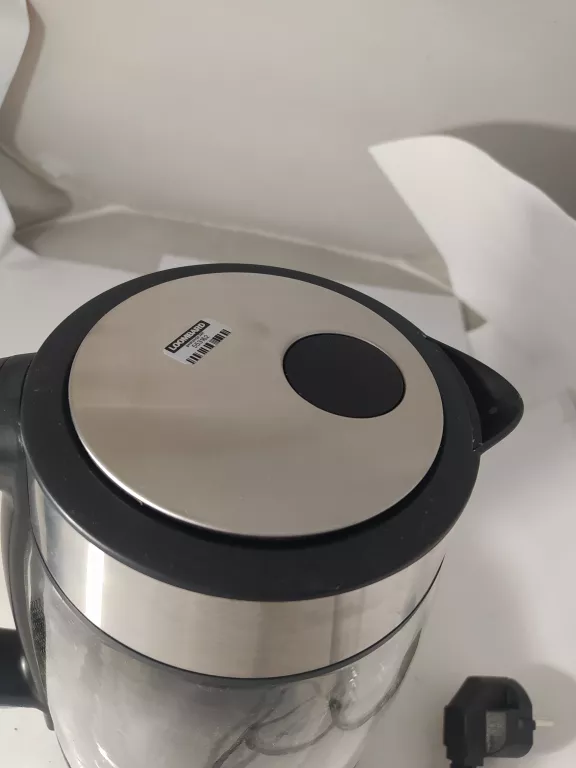 czajnik-tefal-k1700-pojemnosc-17