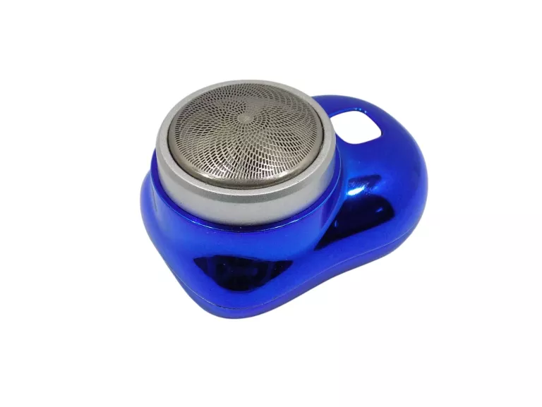 MINI GOLARKA MINI SHAVER P10