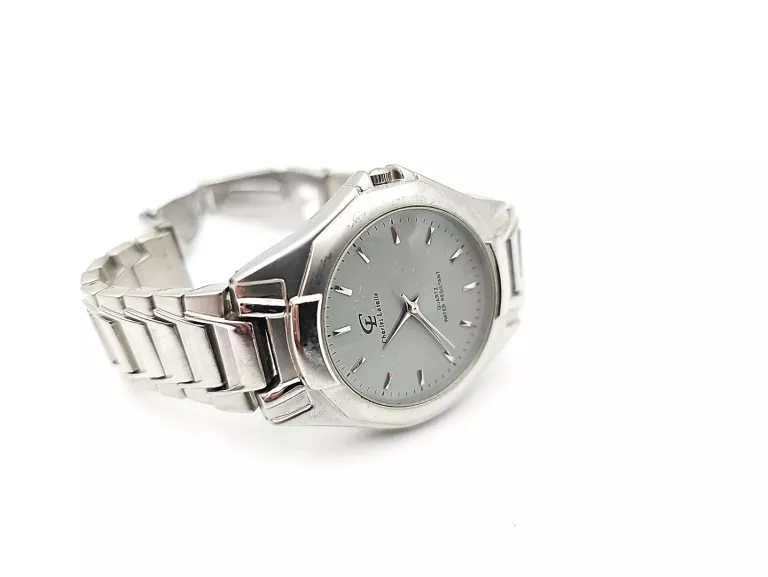 zegarek-charles-lasalle-stan-11323-2