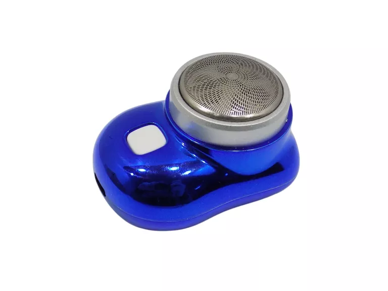 MINI GOLARKA MINI SHAVER P10