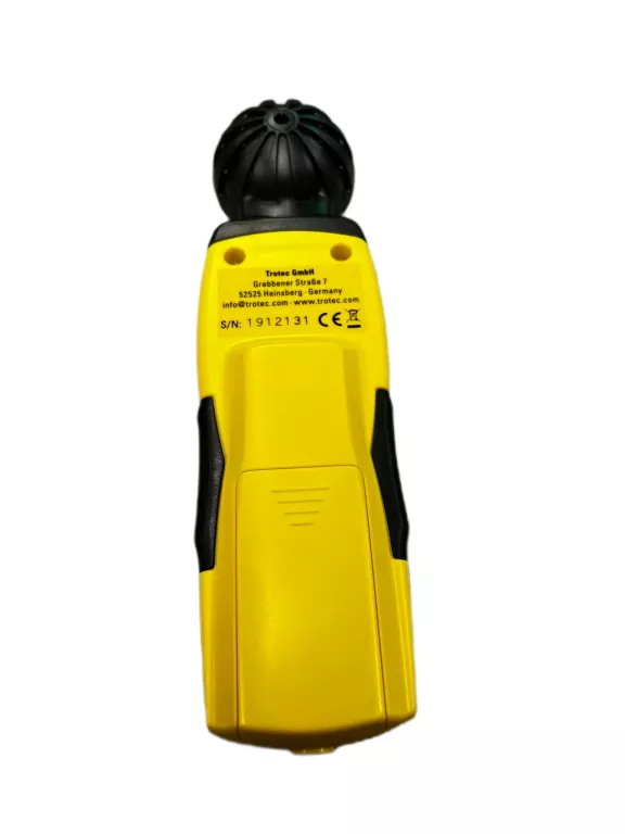 TROTEC OZ-ONE MIERNIK OZONU