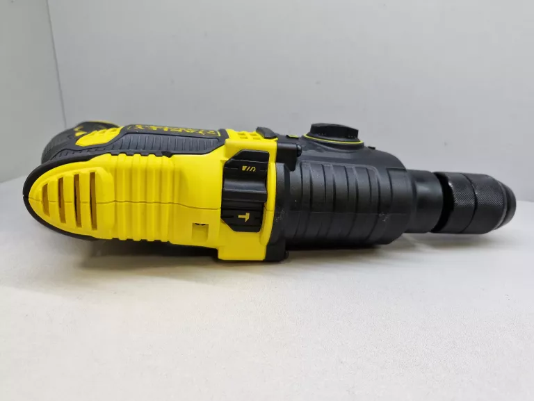 WIERTARKA UDAROWA STANLEY FATMAX FMEH850