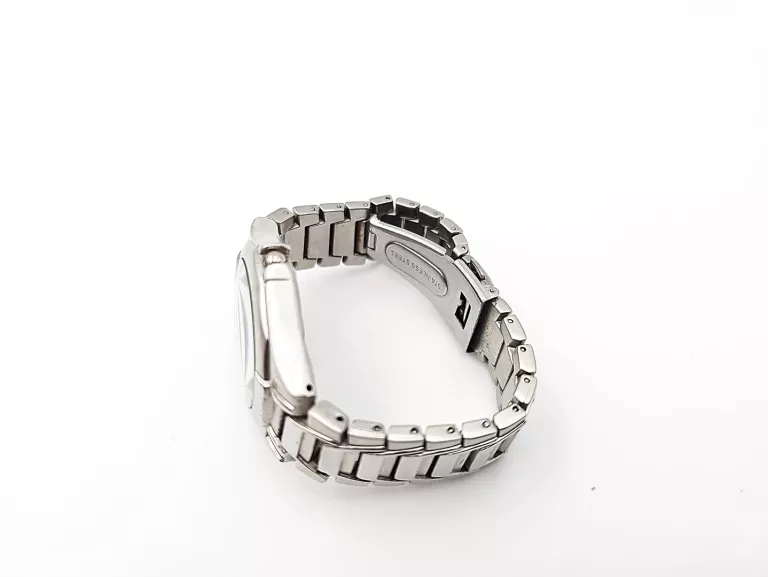 zegarek-charles-lasalle-ksztalt-koperty-129223-2