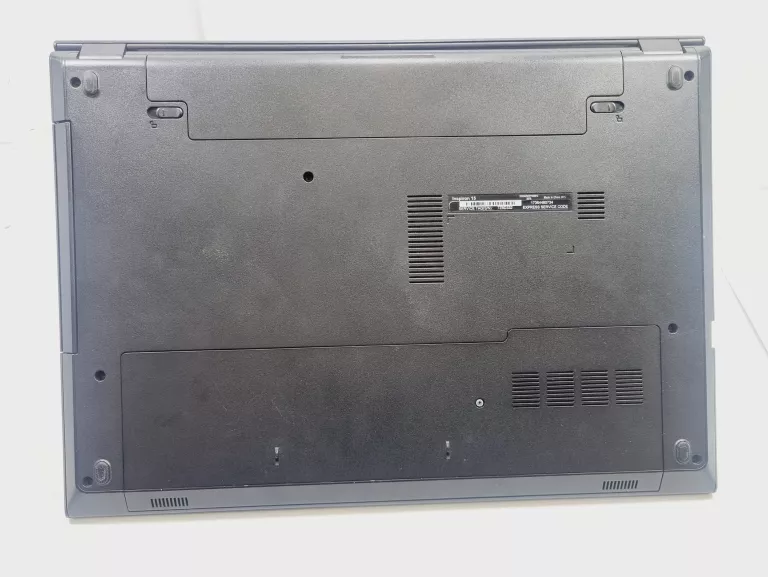 LAPTOP DELL INSPIRON 15 5567 I5-4210U/8GB/1TB/820M