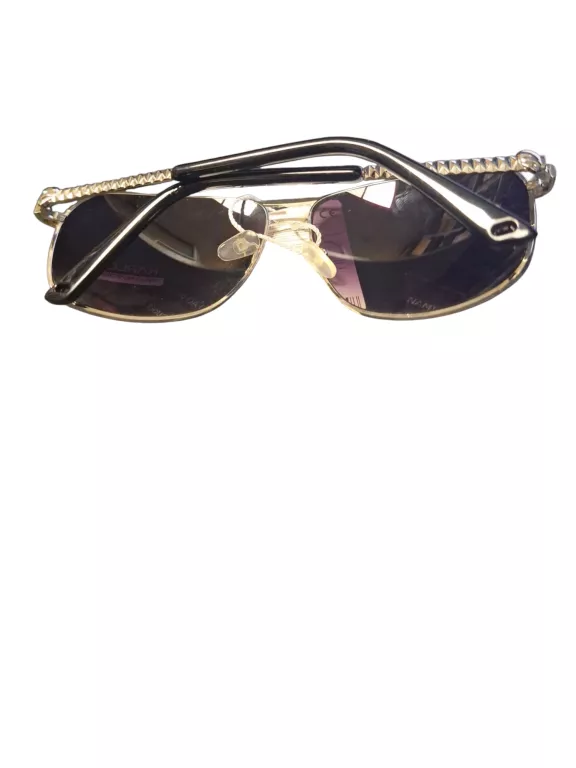 okulary-damskie-karldi-ean-gtin-5903111991289