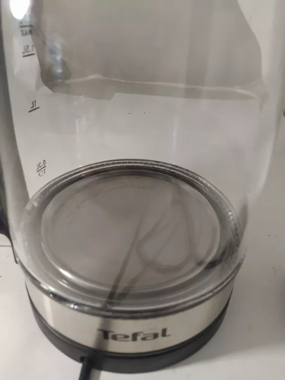 czajnik-tefal-k1700-material-205049-2