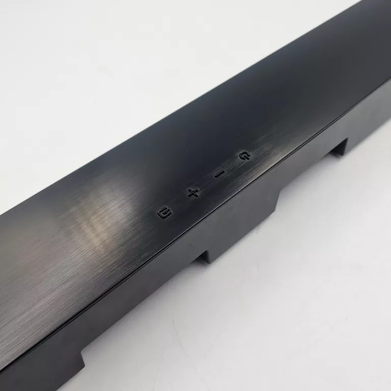 SOUNDBAR SAMSUNG HW-B550 / 2.1 / 410W