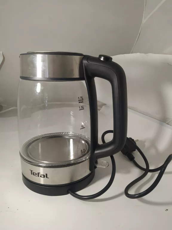 czajnik-tefal-k1700-ean-gtin-8720619049260