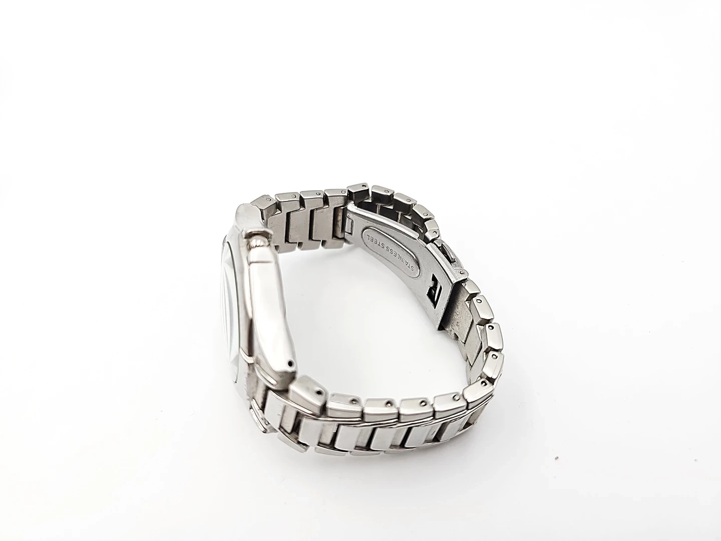 zegarek-charles-lasalle-ksztalt-koperty-129223-2