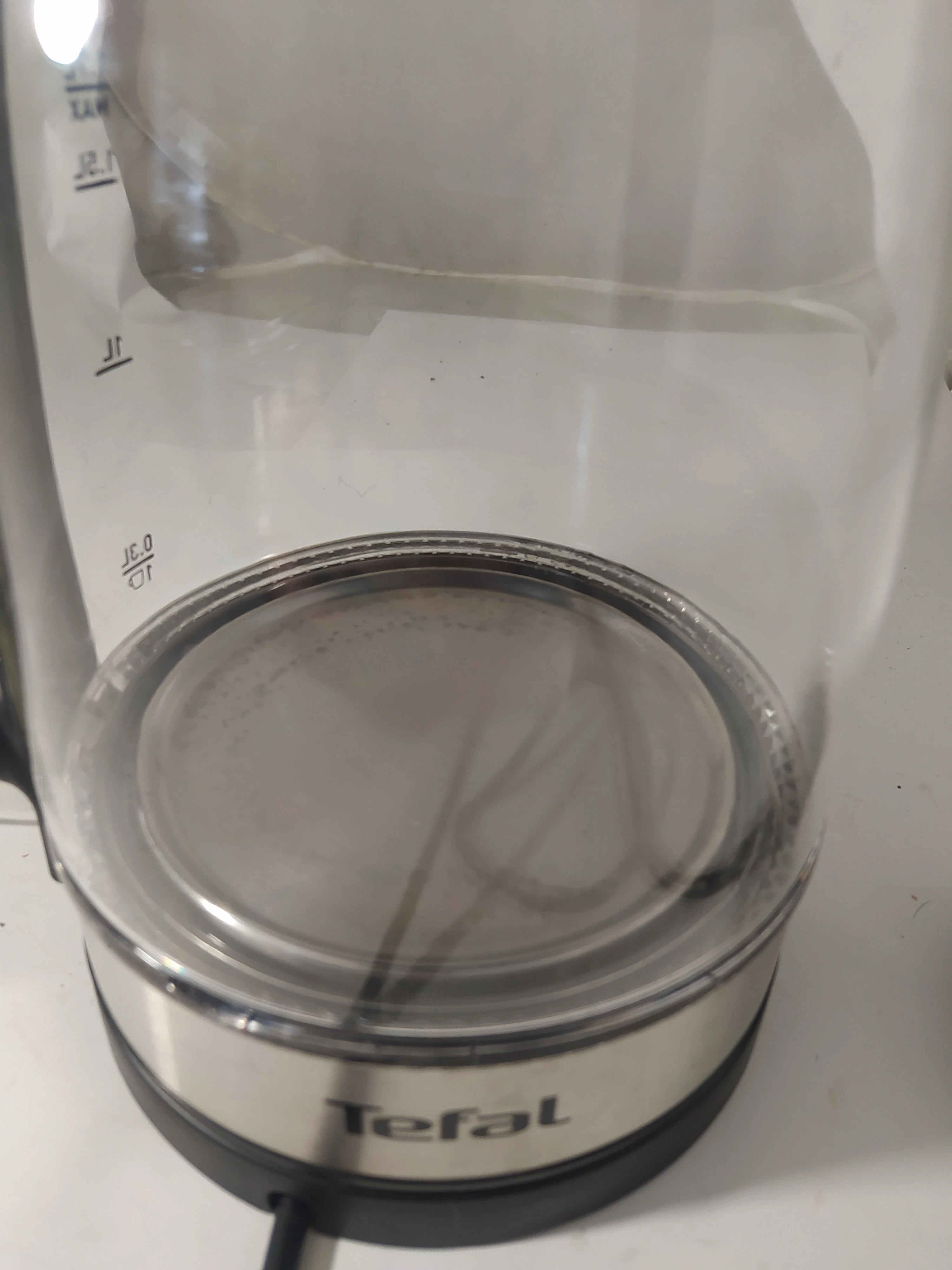 czajnik-tefal-k1700-material-205049-2