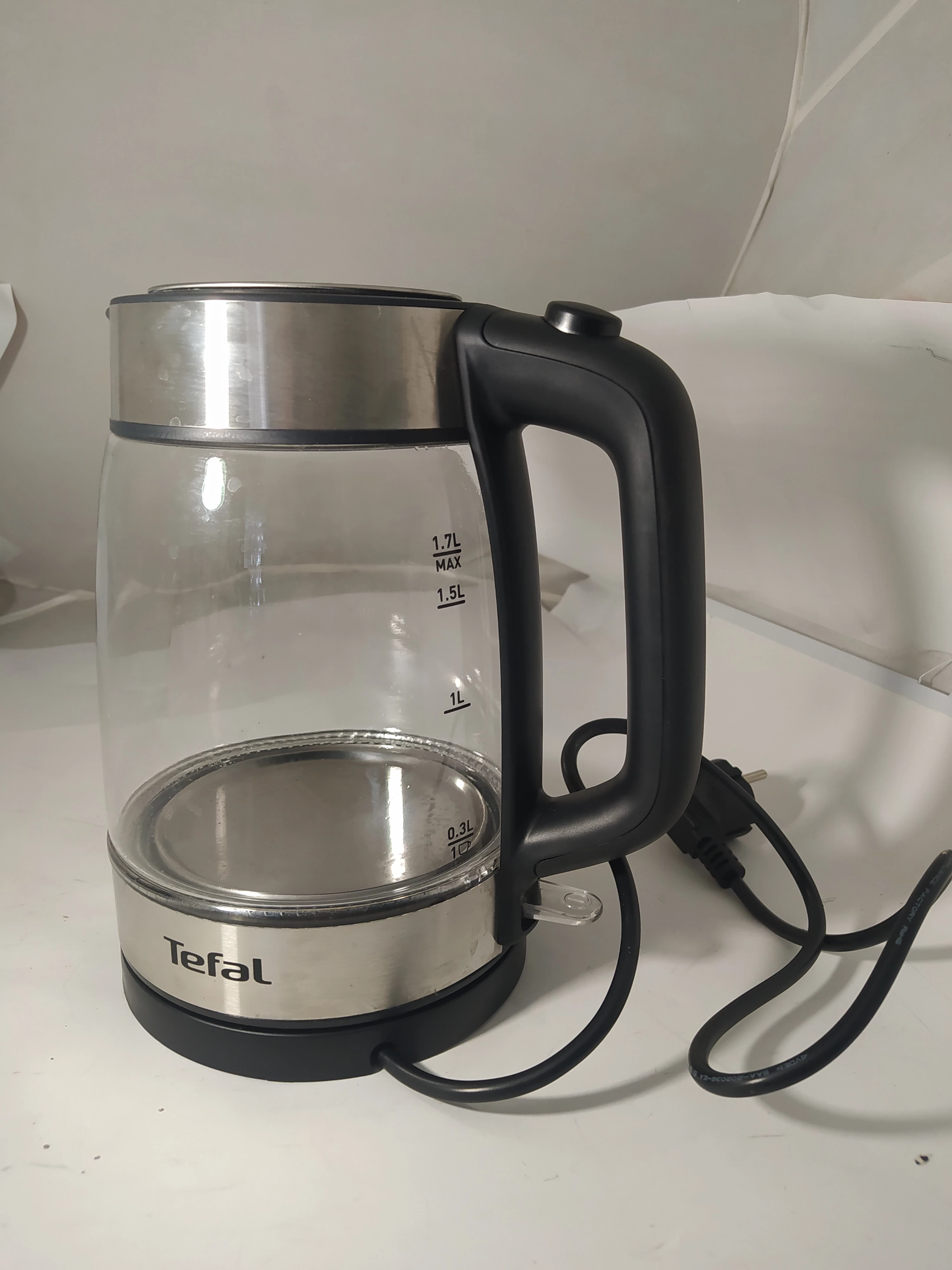 czajnik-tefal-k1700-ean-gtin-8720619049260