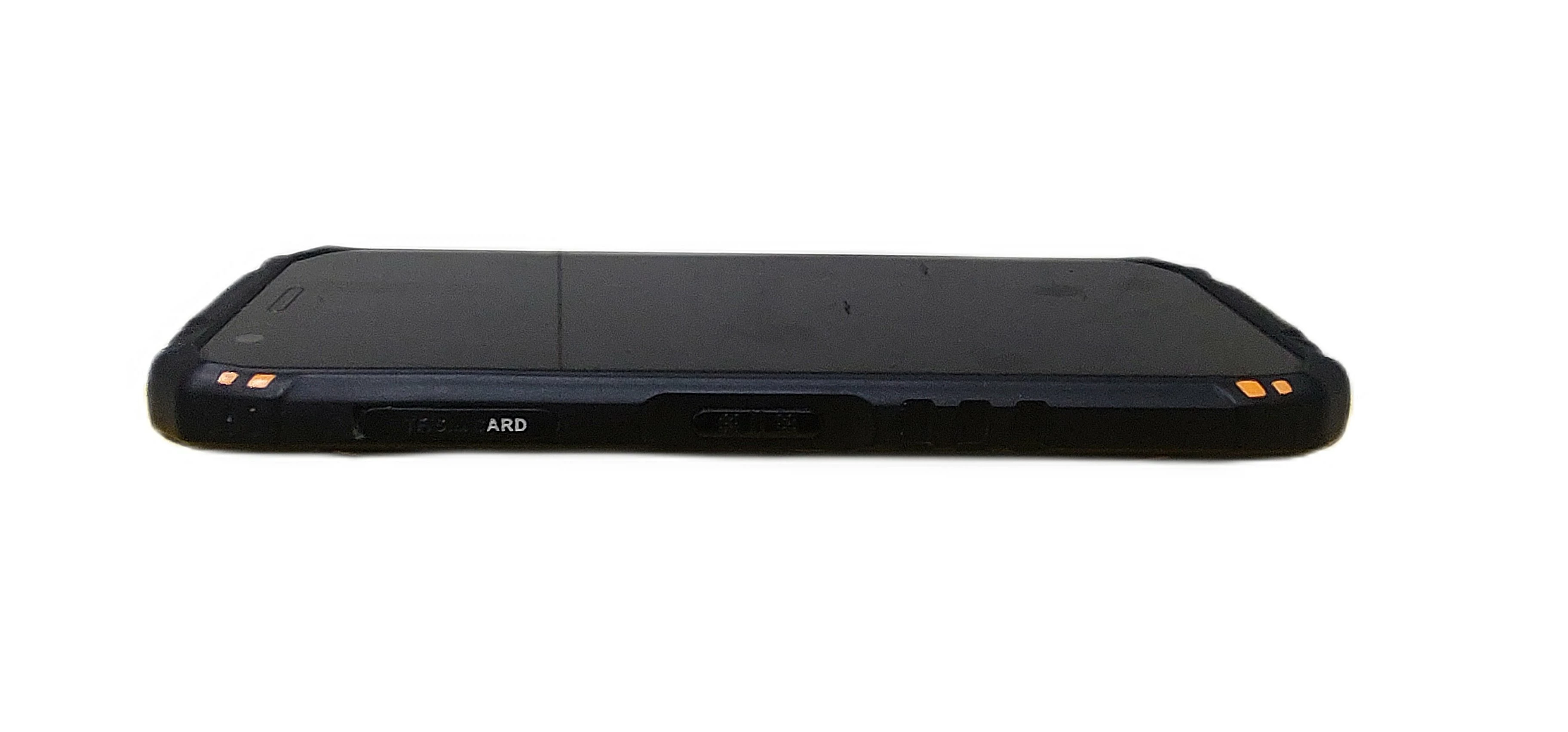 sd