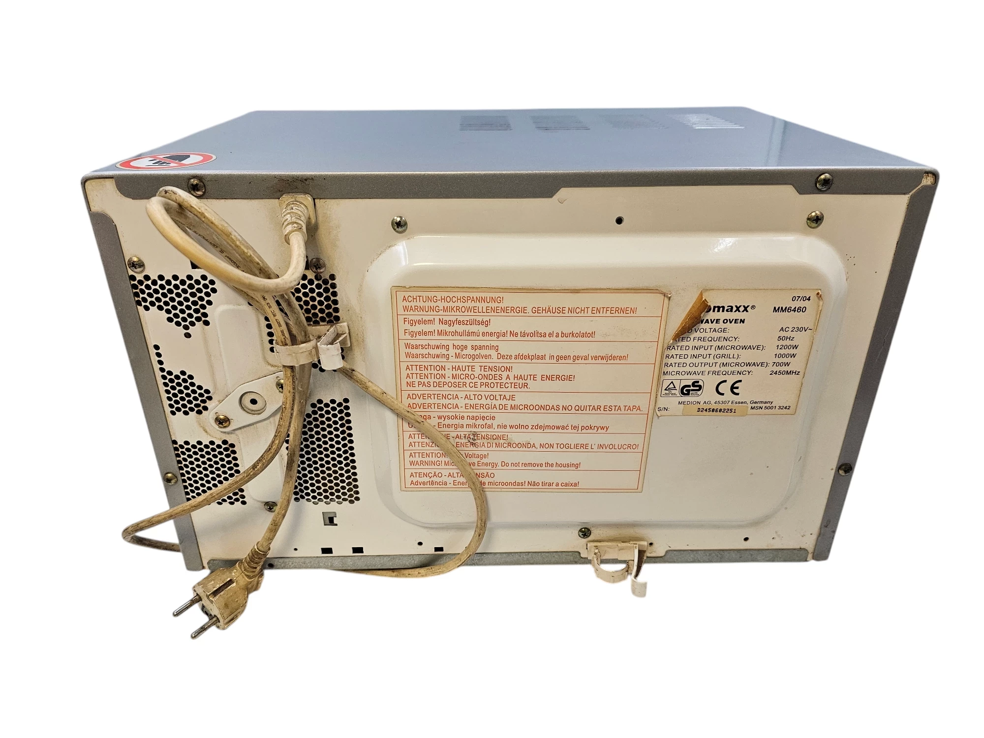 mikrofalowka-medion-micromaxx-mm6460-1200w-ean-gtin-4016572016710