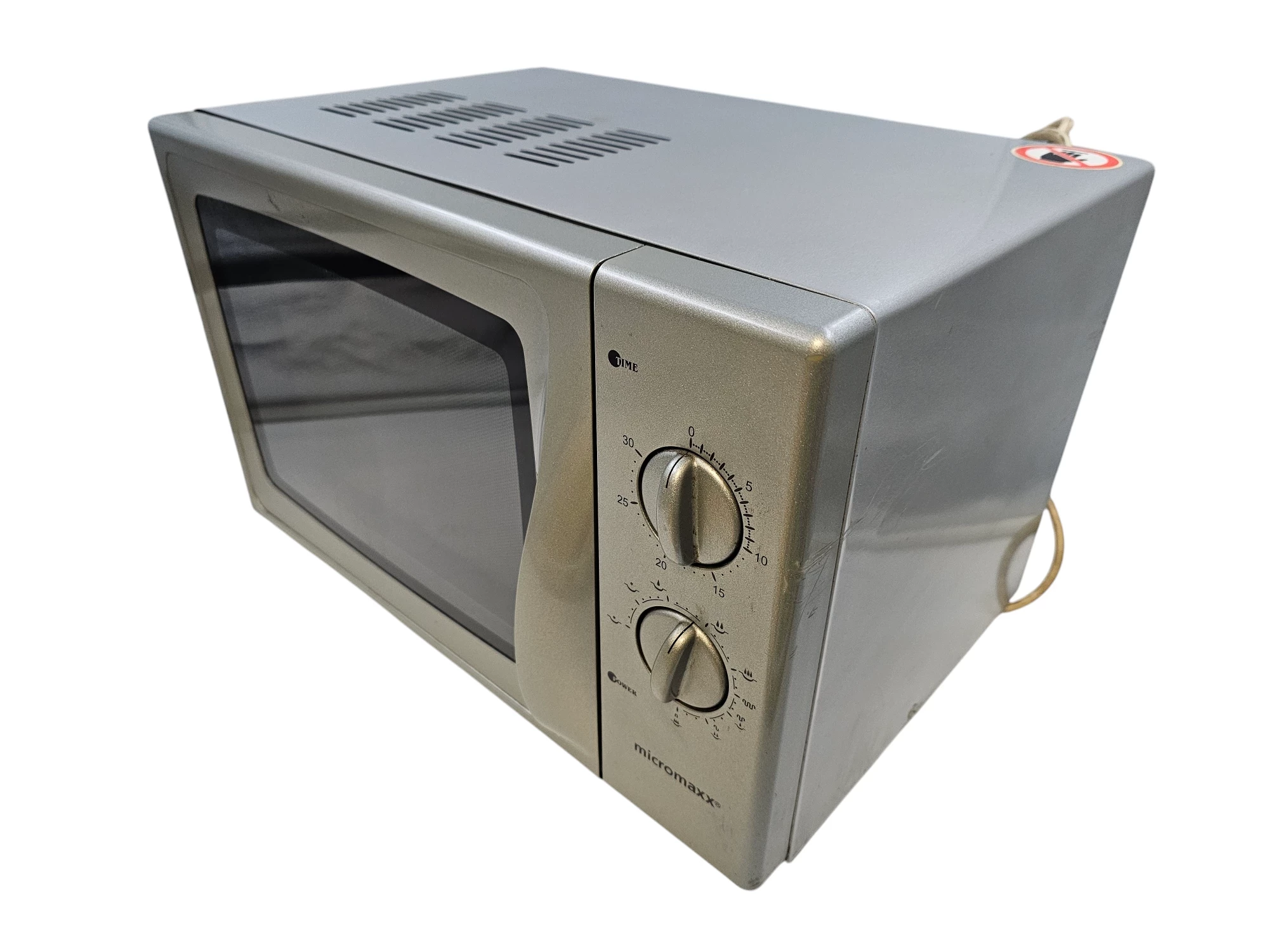 mikrofalowka-medion-micromaxx-mm6460-1200w-pojemnosc-20000