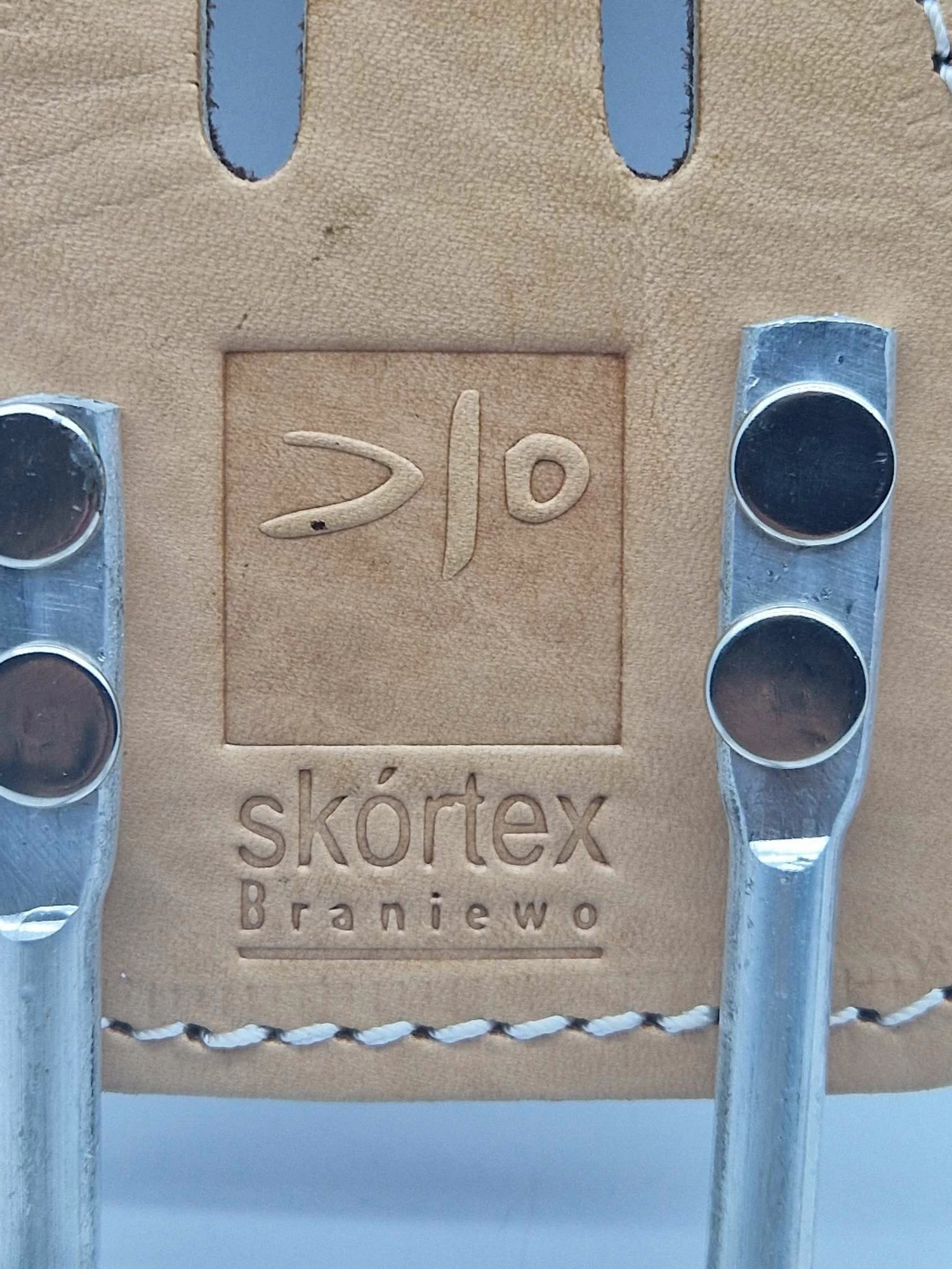 sd