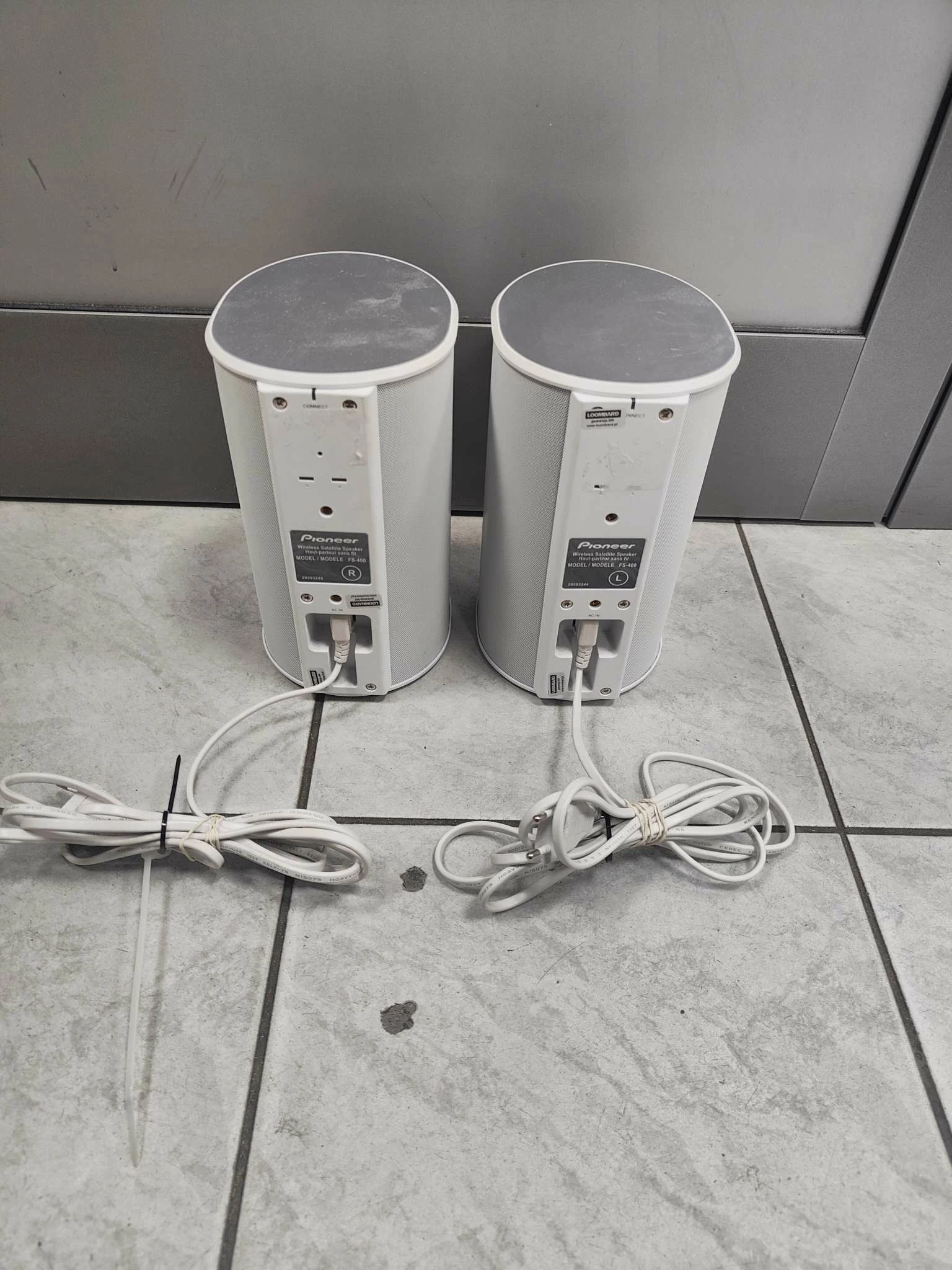 zestaw-kina-pioneer-fayola-fs-w50-21-bialy-kod-producenta-fs-w50