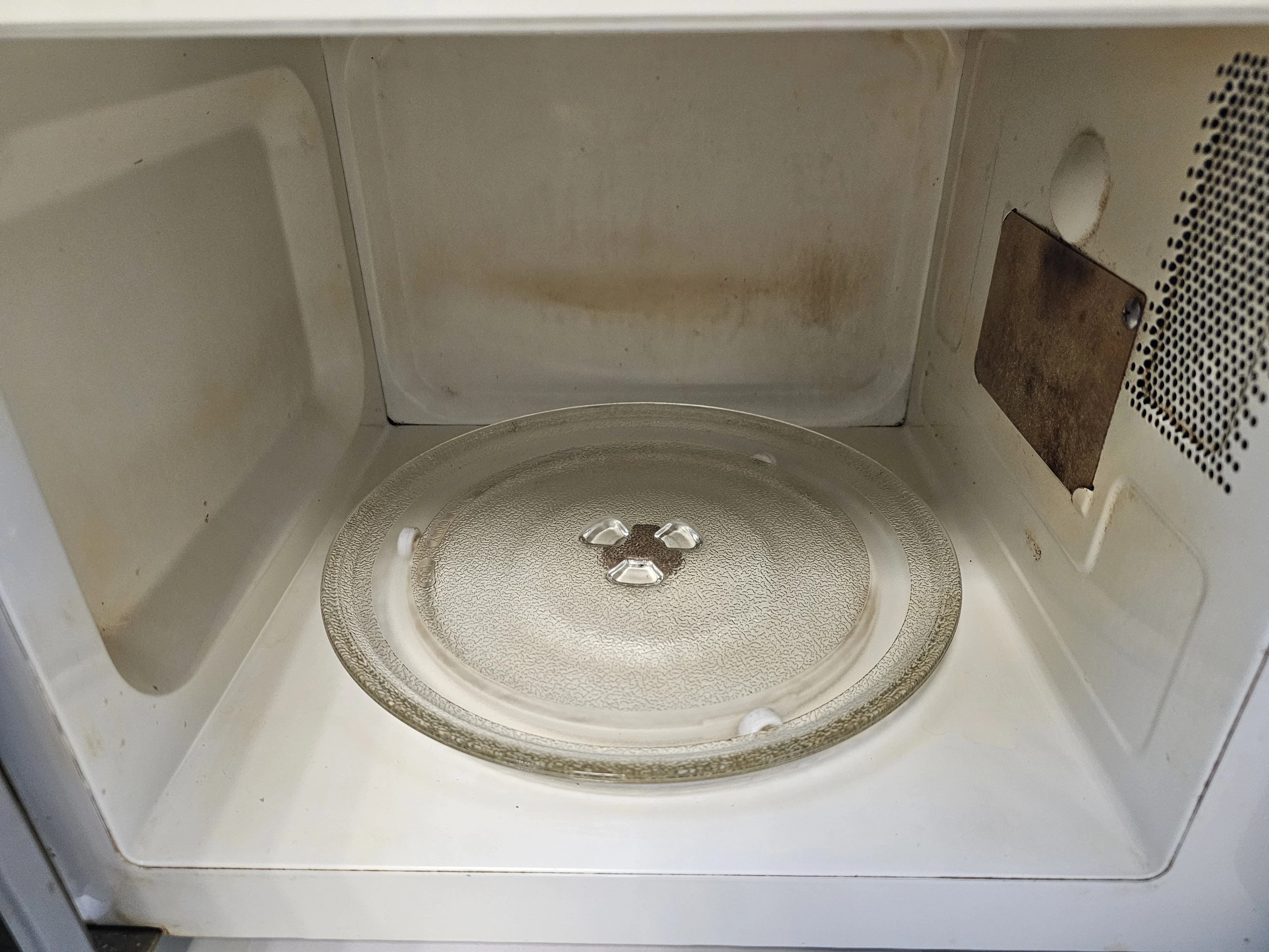 mikrofalowka-medion-micromaxx-mm6460-1200w-stan-11323-2