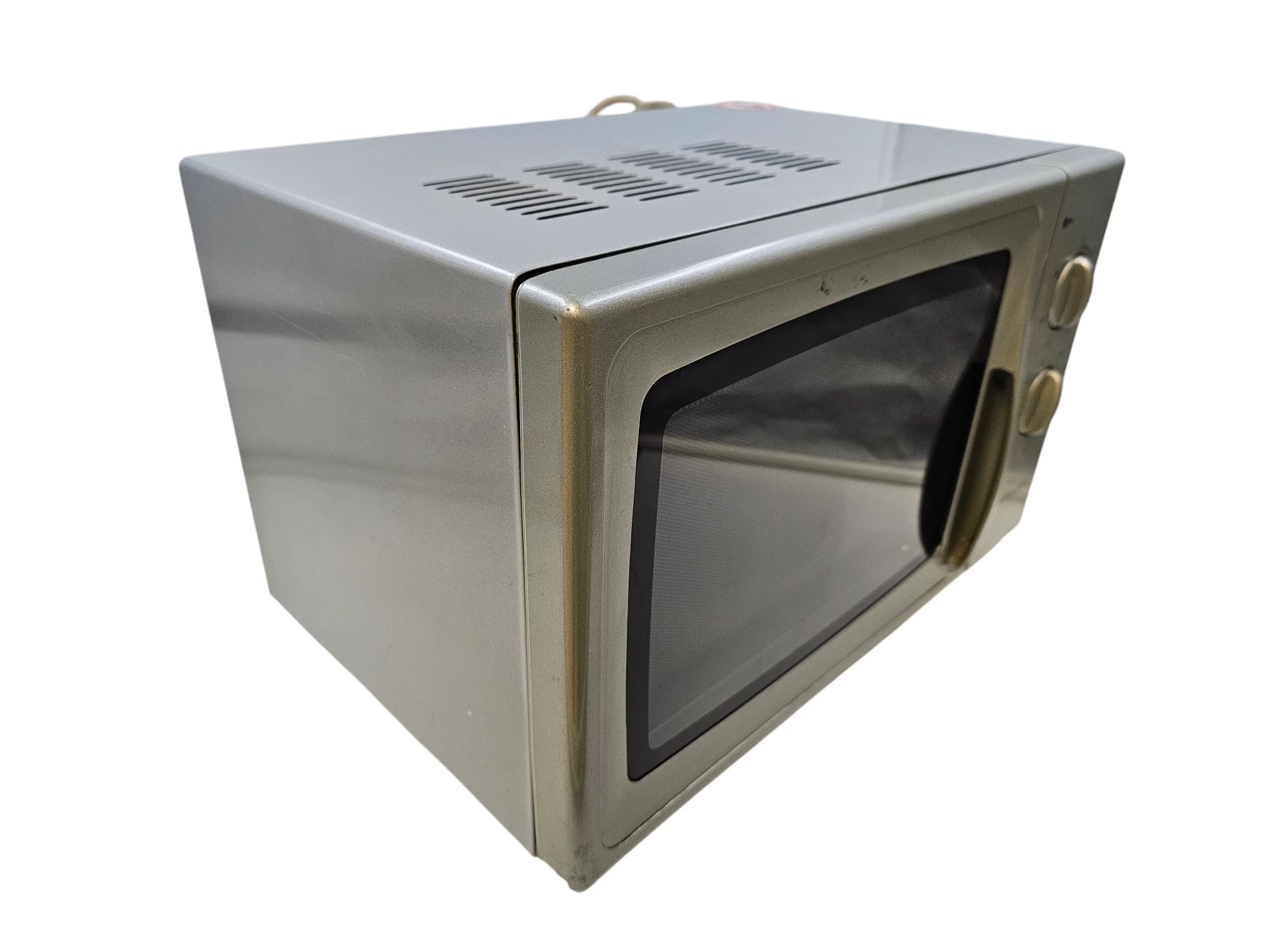 mikrofalowka-medion-micromaxx-mm6460-1200w-kolor-dominujacy-129357-2