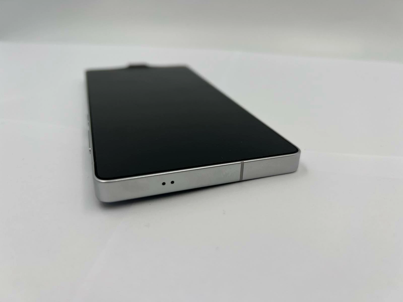 sd