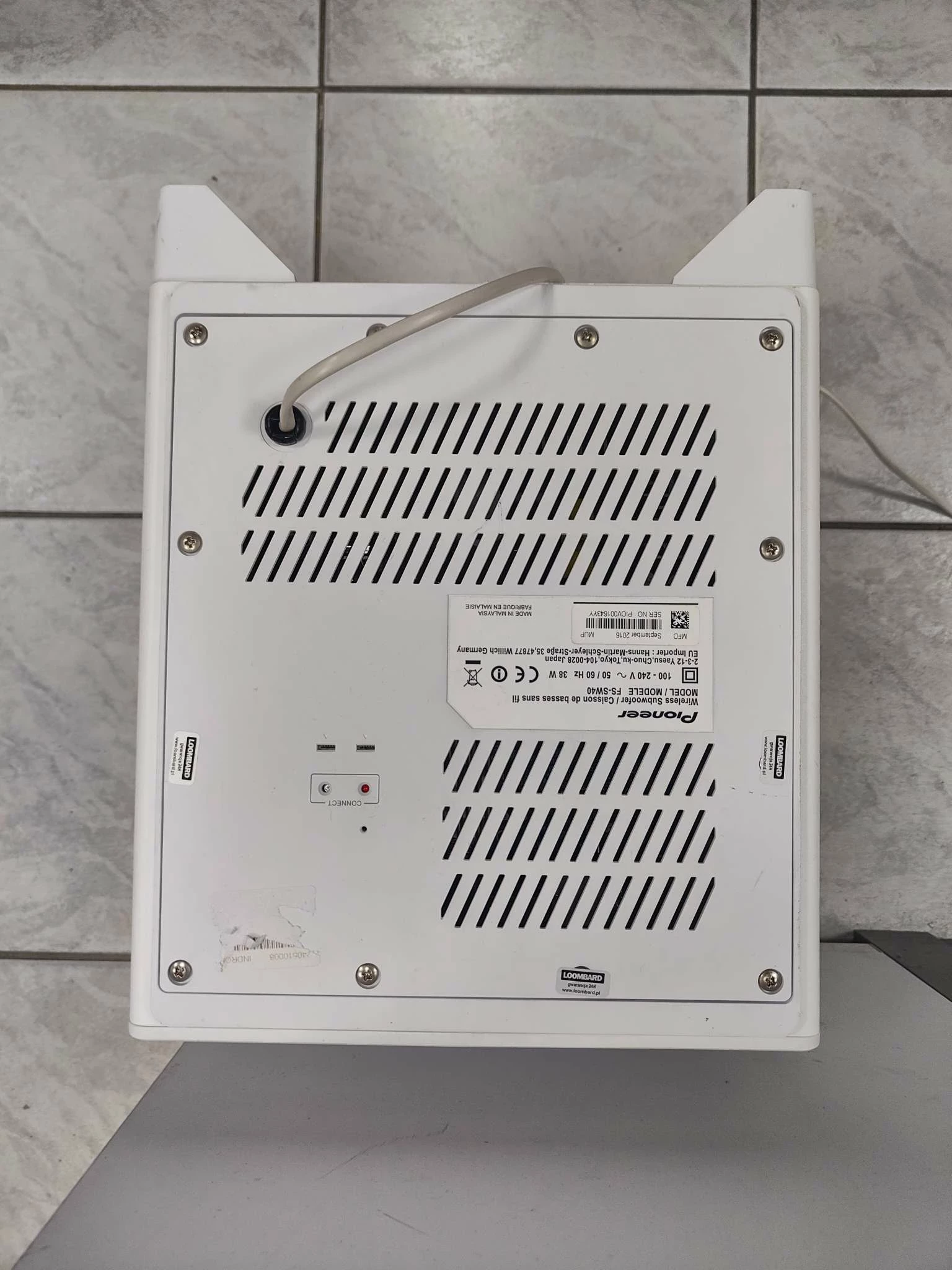 zestaw-kina-pioneer-fayola-fs-w50-21-bialy-model-fs-w50