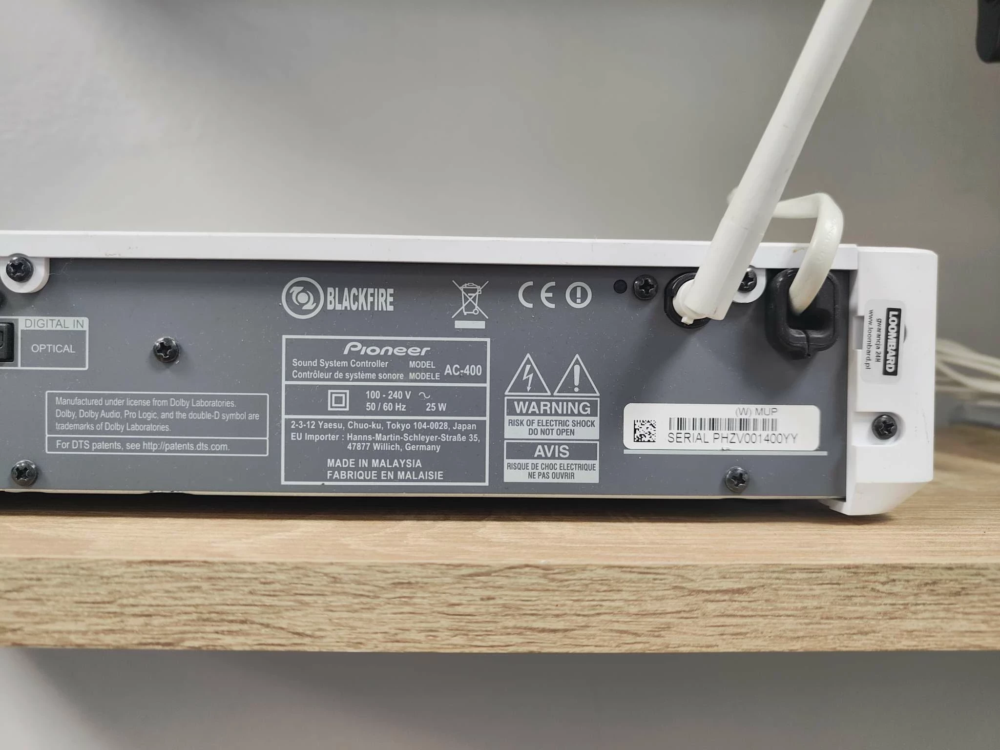 zestaw-kina-pioneer-fayola-fs-w50-21-bialy-stan-11323-2