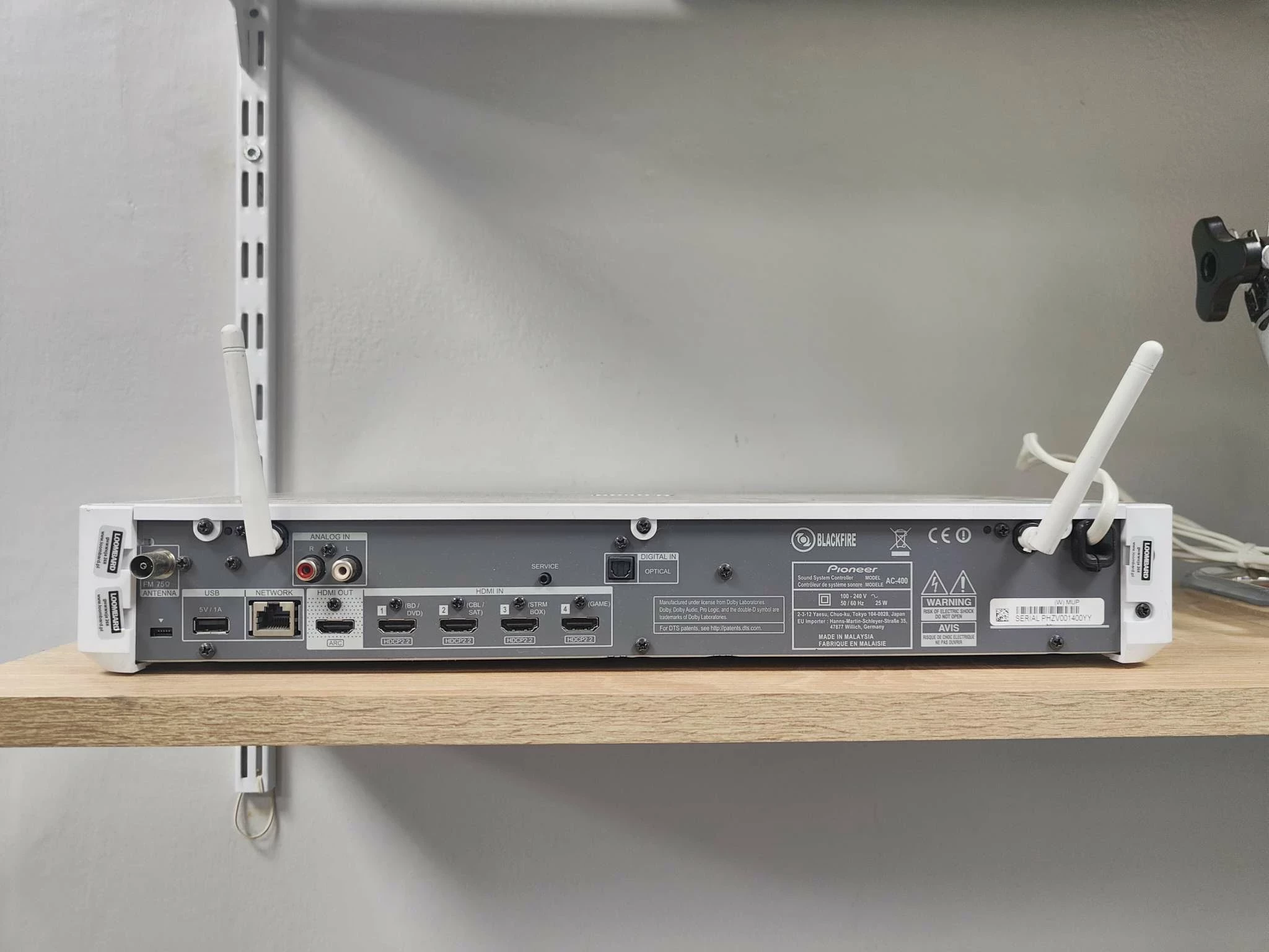 zestaw-kina-pioneer-fayola-fs-w50-21-bialy-radio-226058-1