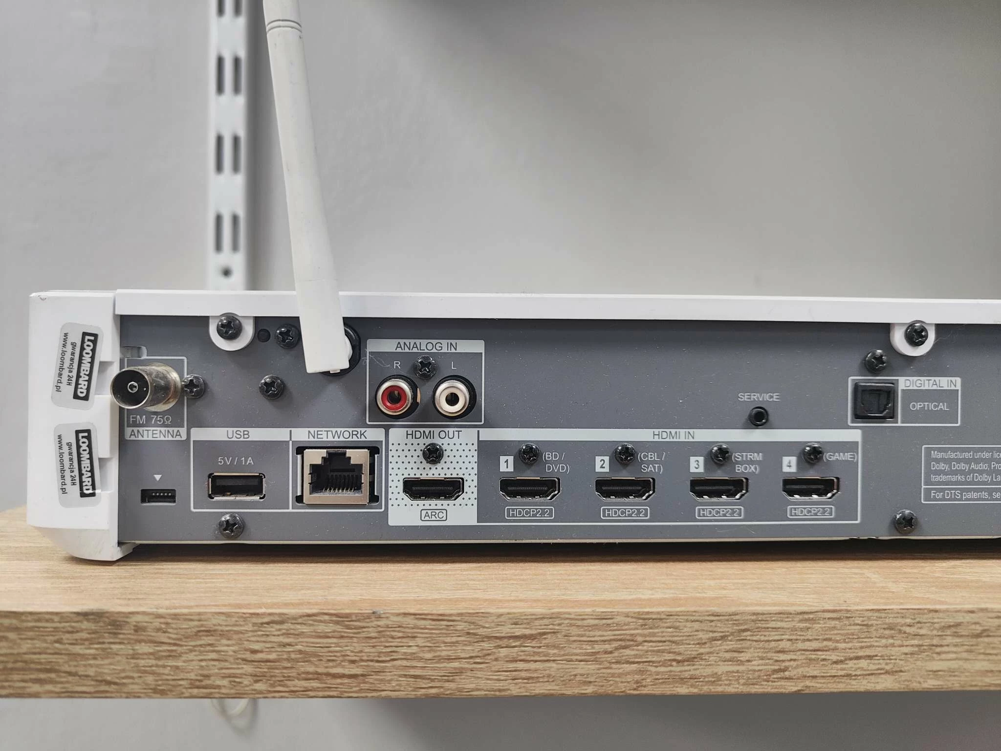 zestaw-kina-pioneer-fayola-fs-w50-21-bialy-rodzaj-odtwarzanych-nosnikow-226238-32