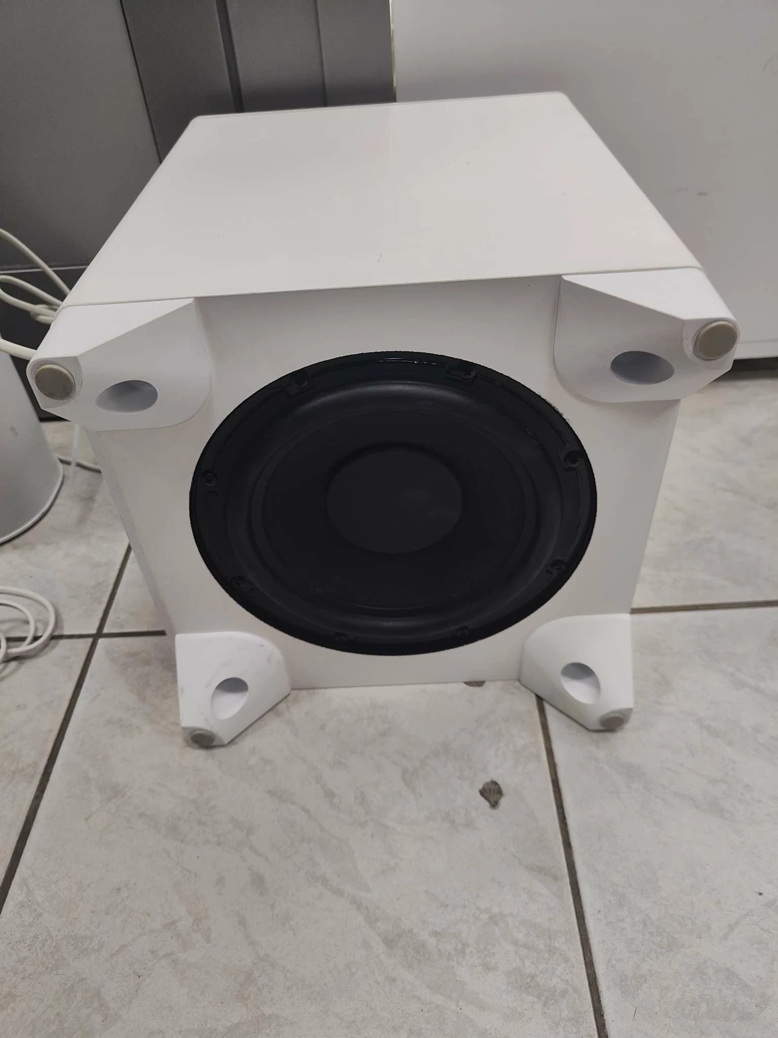 zestaw-kina-pioneer-fayola-fs-w50-21-bialy-moc-znamionowa-rms-400