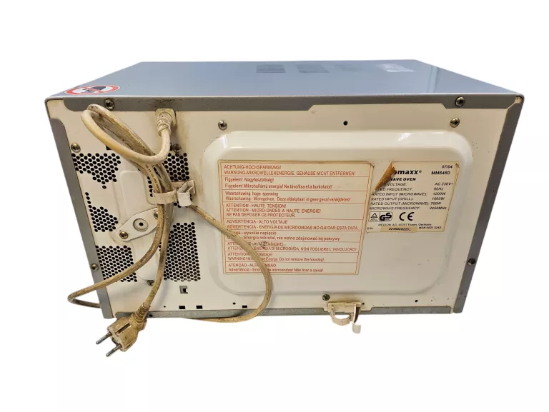 mikrofalowka-medion-micromaxx-mm6460-1200w-ean-gtin-4016572016710