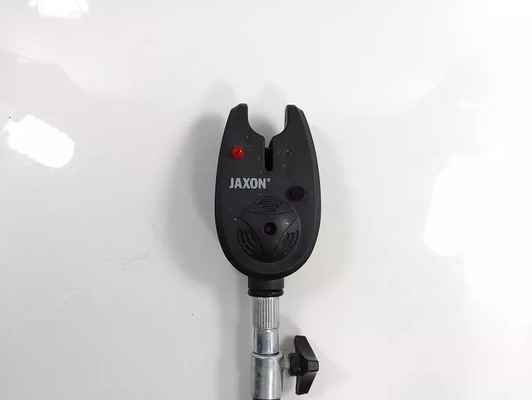 SYGNALIZATOR JAXON AJ-SYX007