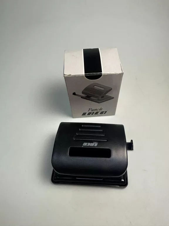 dziurkacz-do-papieru-laco-l300n-stan-11323-2
