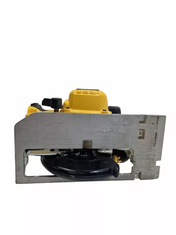 PILARKA TARCZOWA DEWALT 18V 165MM DCS565