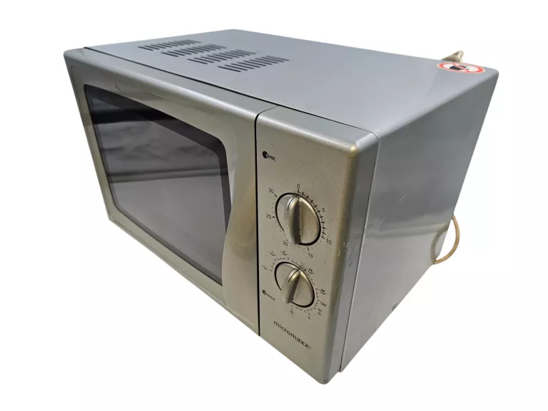 mikrofalowka-medion-micromaxx-mm6460-1200w-pojemnosc-20000