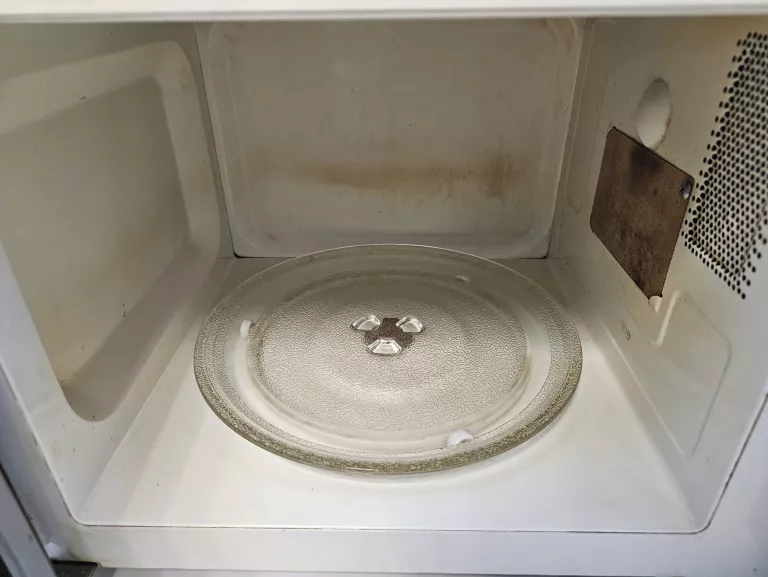 mikrofalowka-medion-micromaxx-mm6460-1200w-stan-11323-2