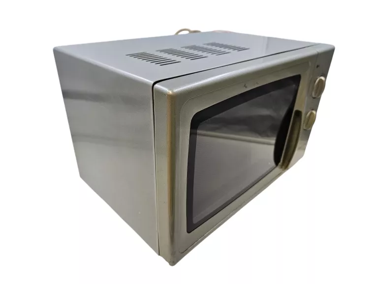 mikrofalowka-medion-micromaxx-mm6460-1200w-kolor-dominujacy-129357-2