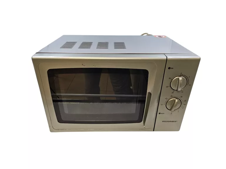 mikrofalowka-medion-micromaxx-mm6460-1200w-korfantego-3-radlin