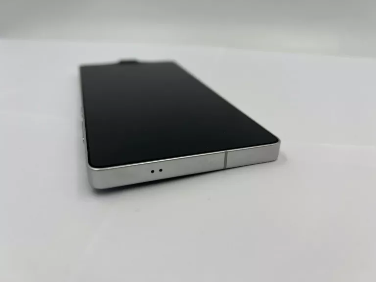 TELEFON SAMSUNG GALAXY S25 ULTRA 512GB POWYSTAWOWY!