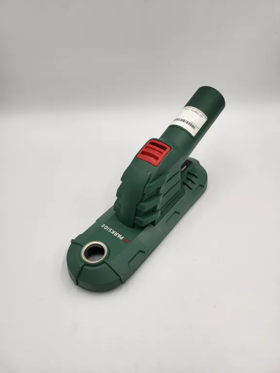 ADAPTER DO ODSYSANIA PYŁU I KURZU DO ODKURZACZA PARKSIDE PWDB 1 A1 35 MM